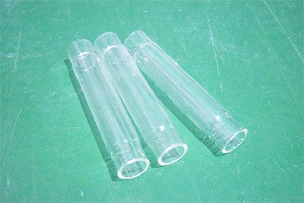 创想碳硫仪石英玻璃管
