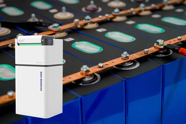 创想仪器台式X荧光分析仪 创想仪器台式X荧光分析仪