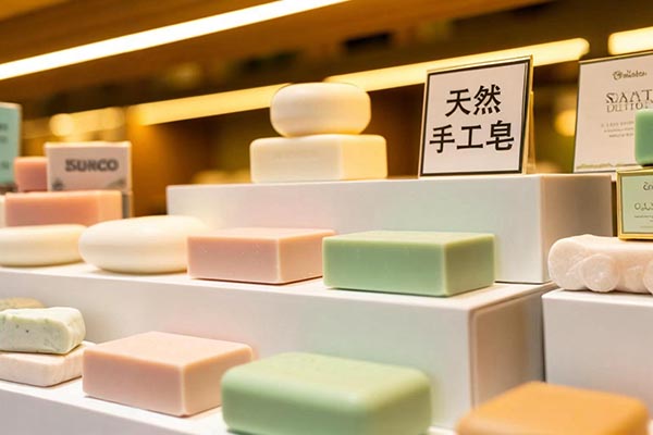 创想仪器ICP光谱分析仪检测 创想仪器ICP光谱分析仪检测