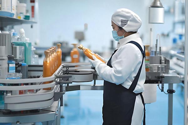 ICP光谱分析仪 ICP光谱分析仪