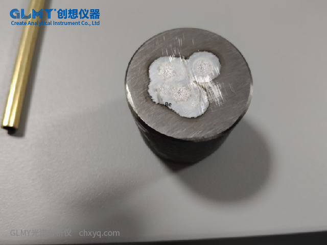 创想仪器VL-6000成功落地潍坊泰鸿汽配，安装培训验收圆满落幕