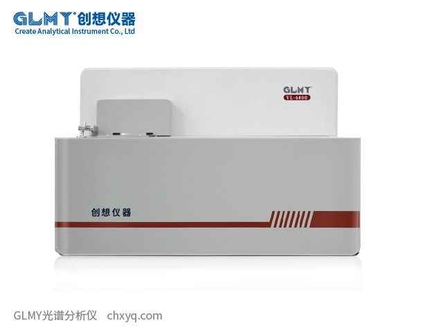 精准检测赋能汽配智造——创想仪器VL-6000成功落地潍坊泰鸿汽配，安装培训验收圆满落幕