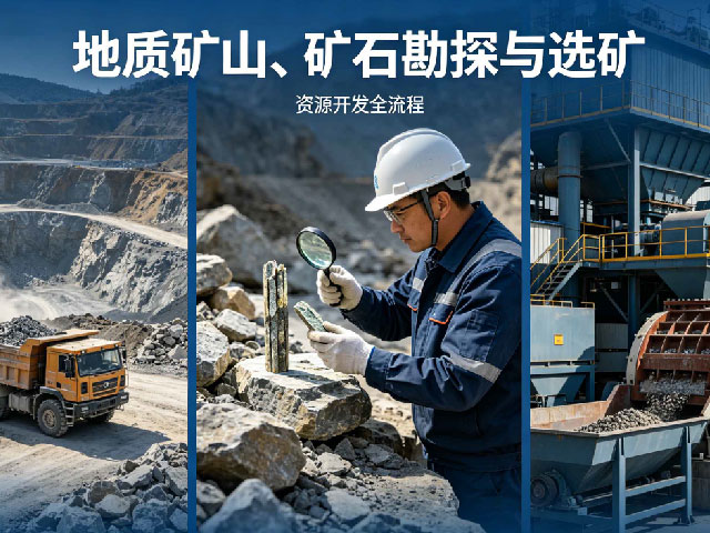 伊瓦特（Elvatech）手持光谱仪全应用场景详细说明