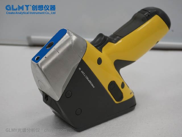 伊瓦特光谱仪在使用中的注意事项