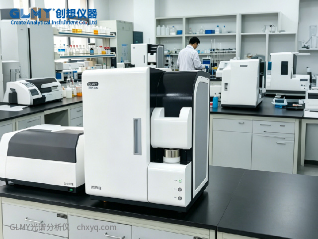 氧氮氢分析仪
